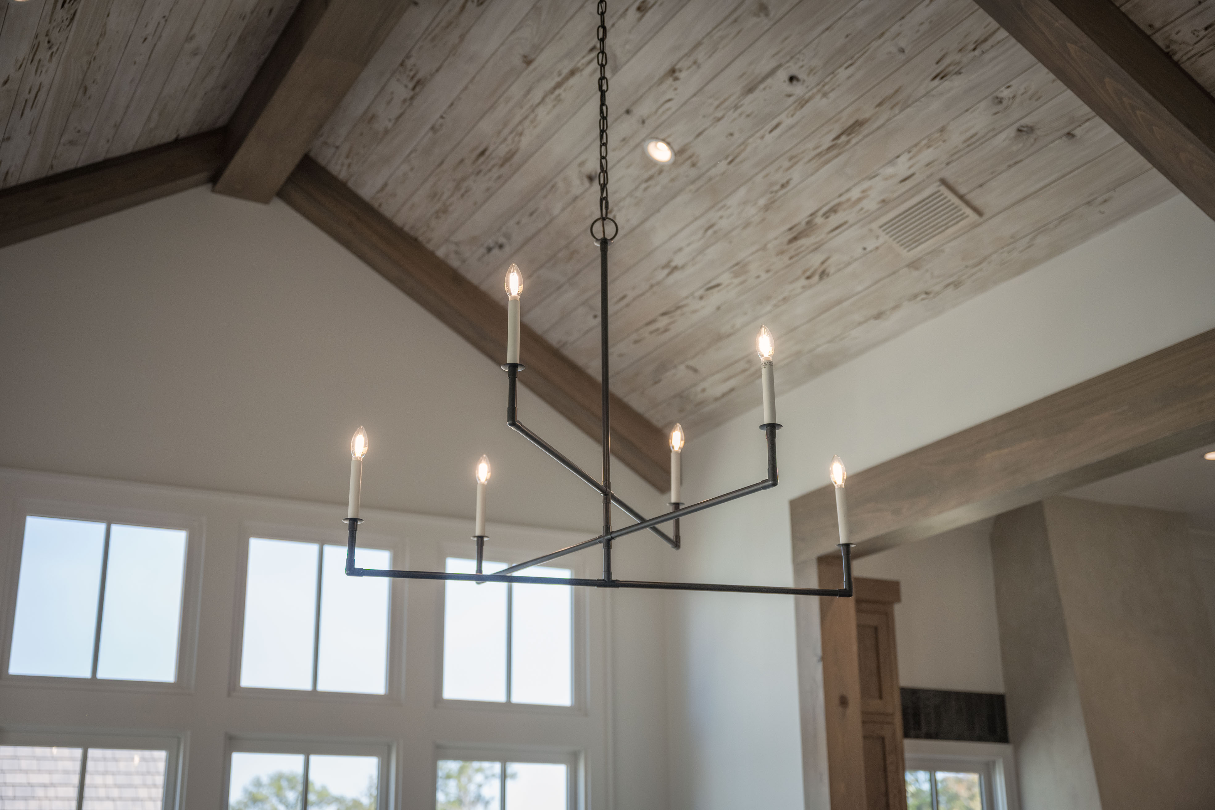 1028 Fish Hook Lane image 13